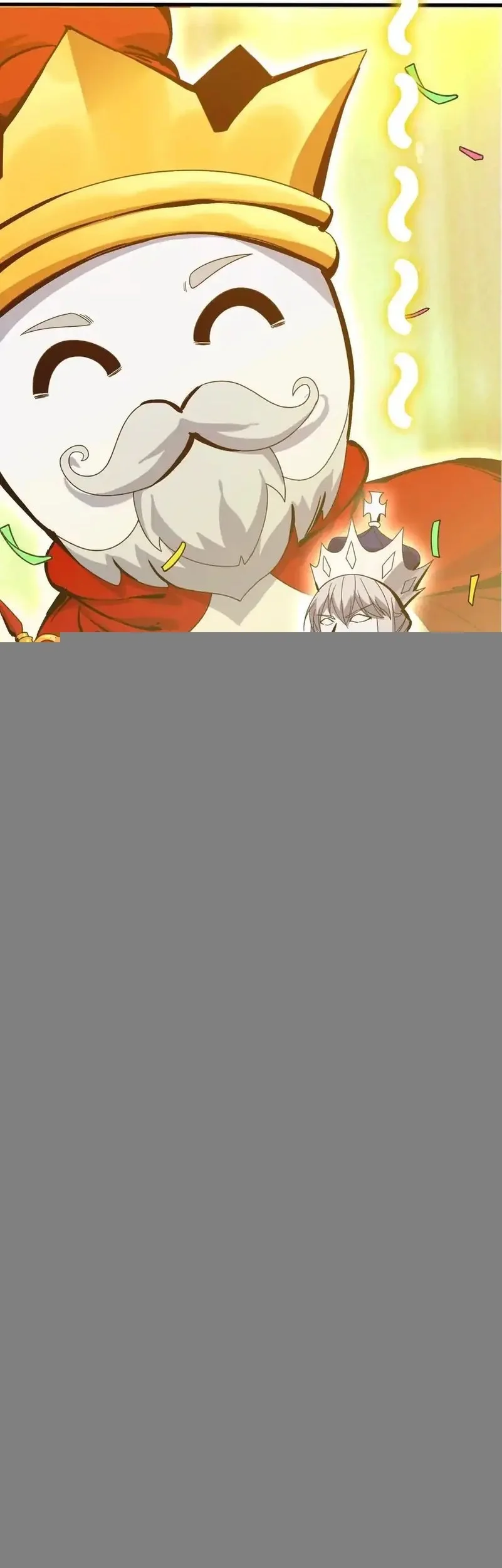 Hero X Demon Empress Chapter 180 Fix Gambar 24