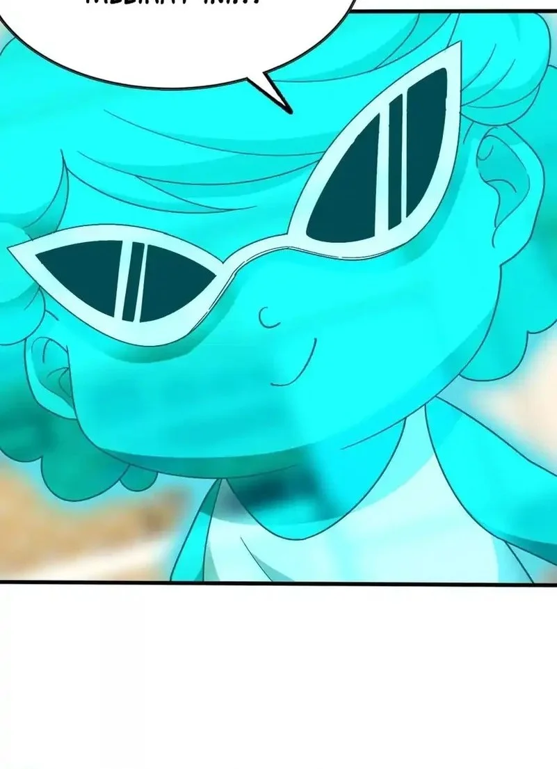 Hero X Demon Empress Chapter 180 Fix Gambar 31