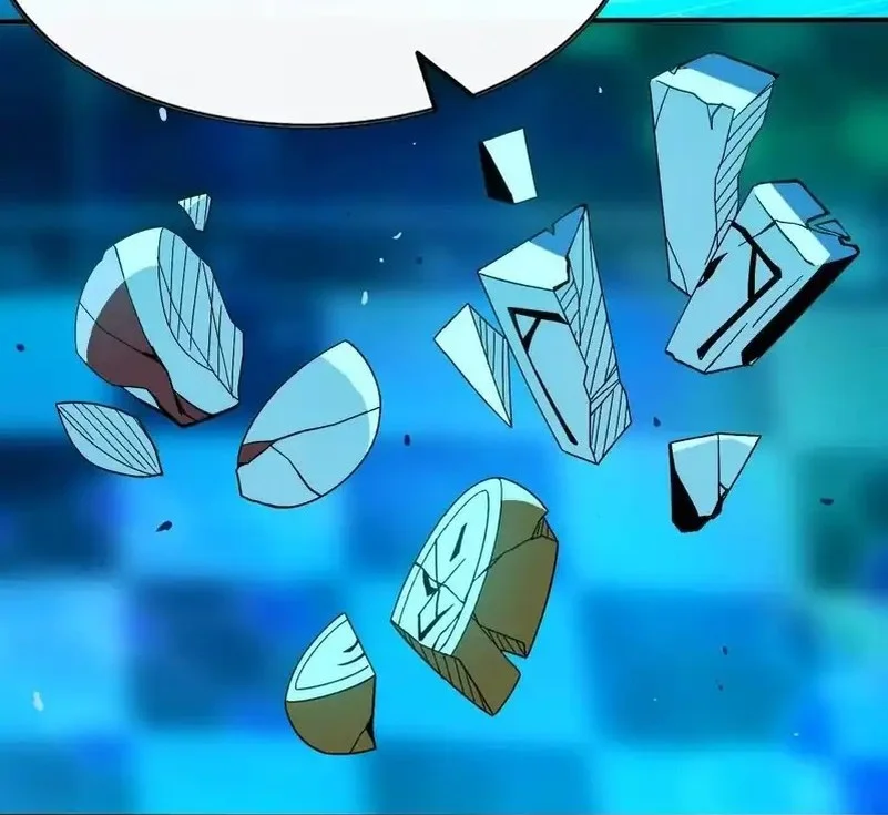 Hero X Demon Empress Chapter 180 Fix Gambar 8