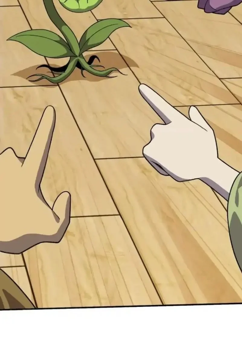 Hero X Demon Empress Chapter 181 Fix Gambar 20