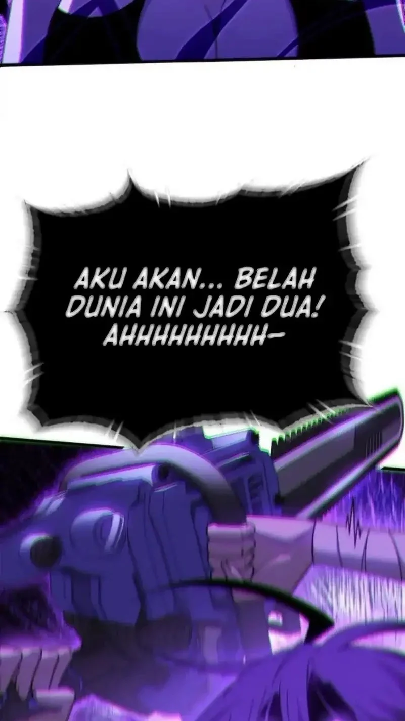 Hero X Demon Empress Chapter 181 Fix Gambar 36