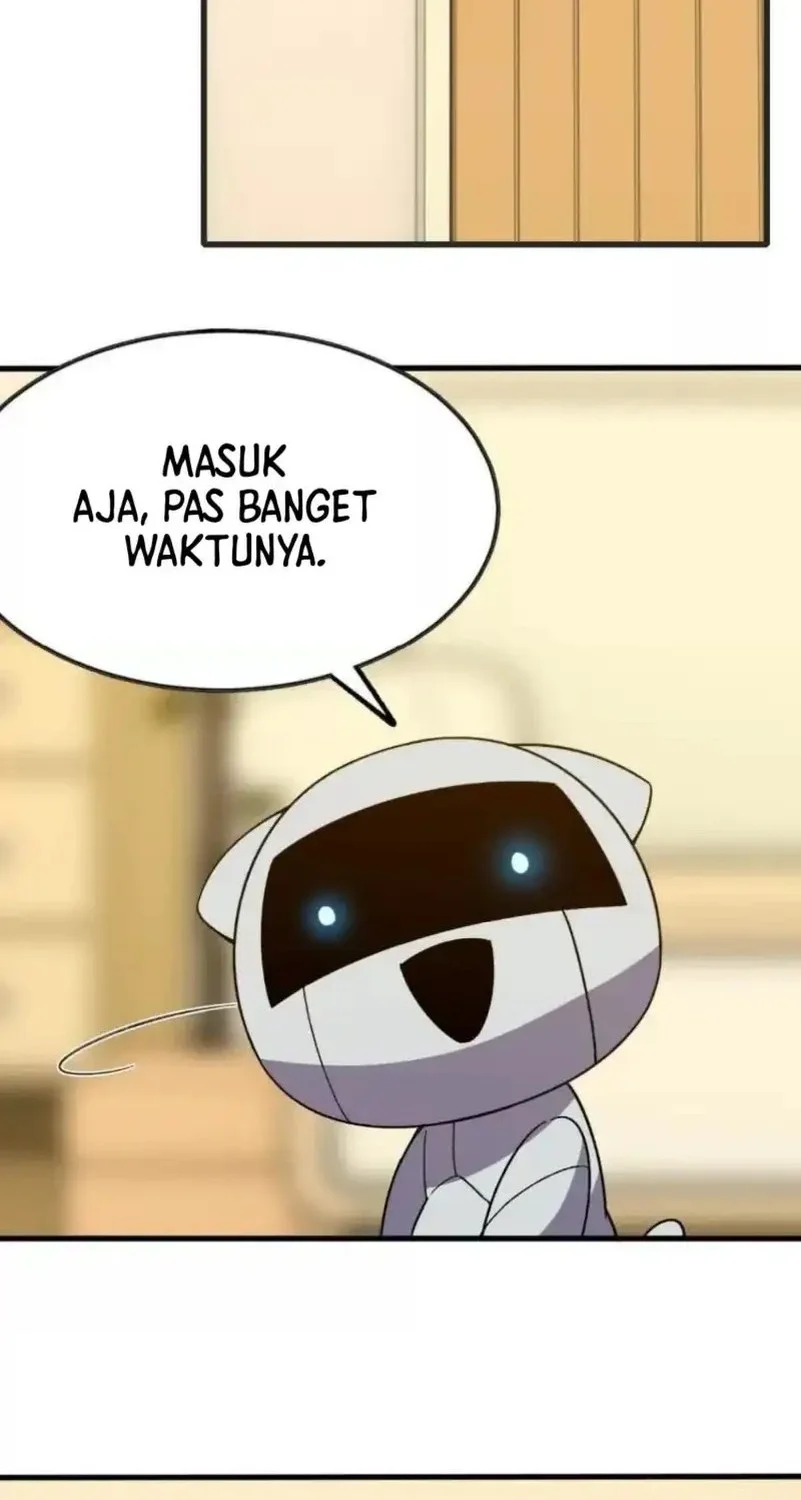 Hero X Demon Empress Chapter 181 Fix Gambar 8