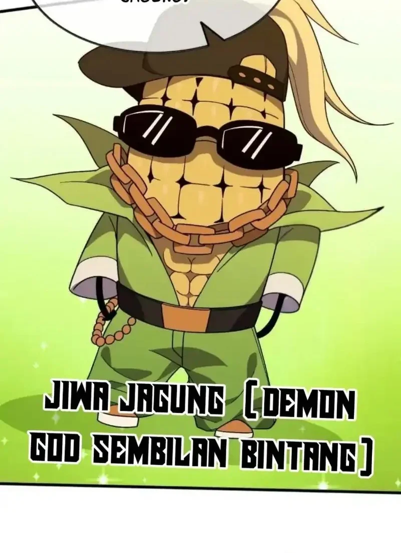 Hero X Demon Empress Chapter 181 Fix Gambar 12