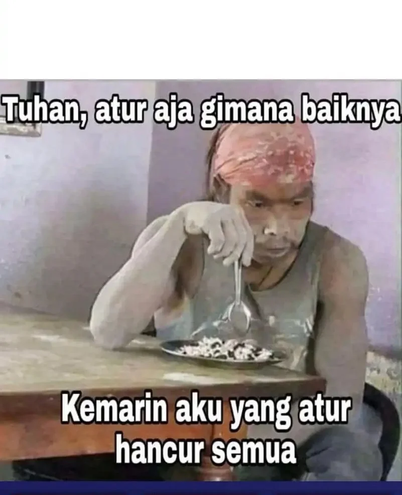 Hero X Demon Empress Chapter 182 Gambar 40