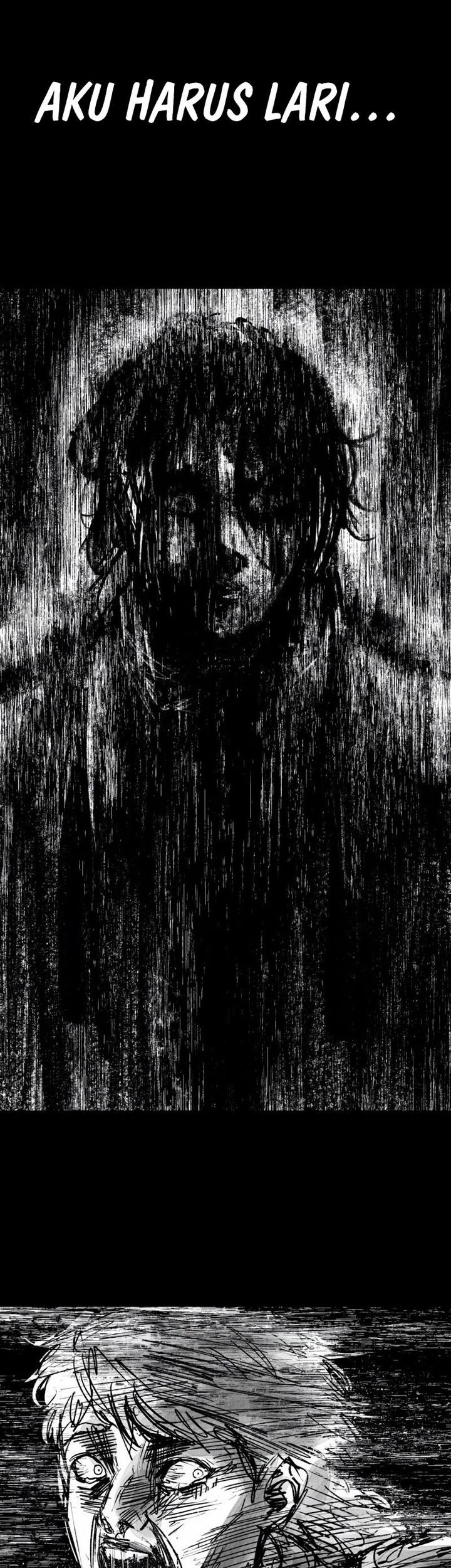 High Class Chapter 39 Gambar 85