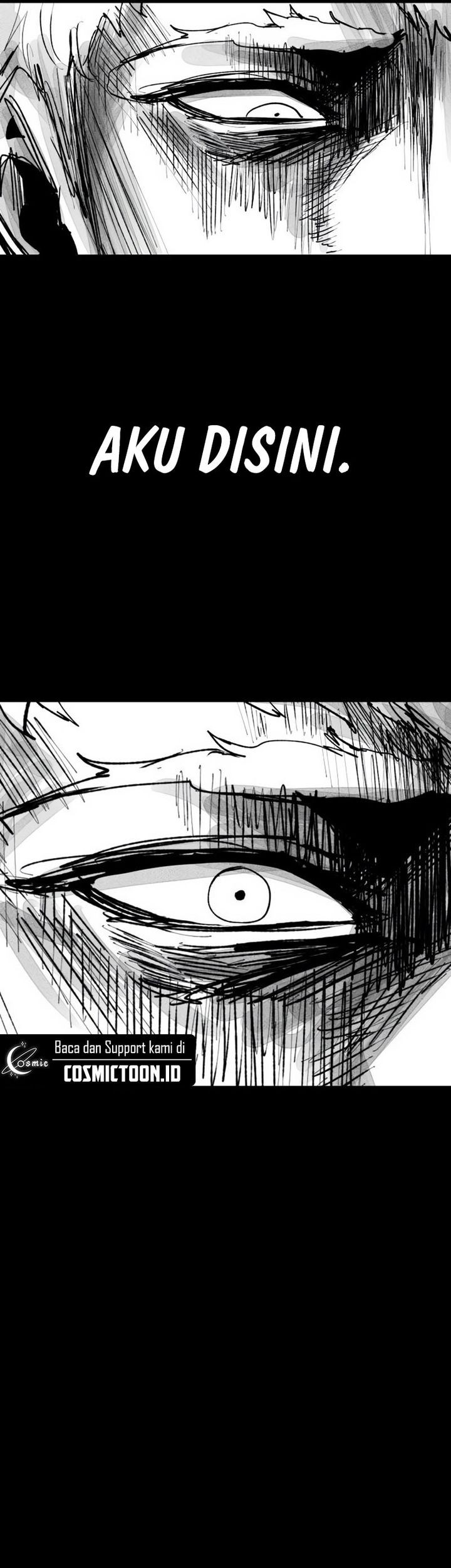 High Class Chapter 39 Gambar 79