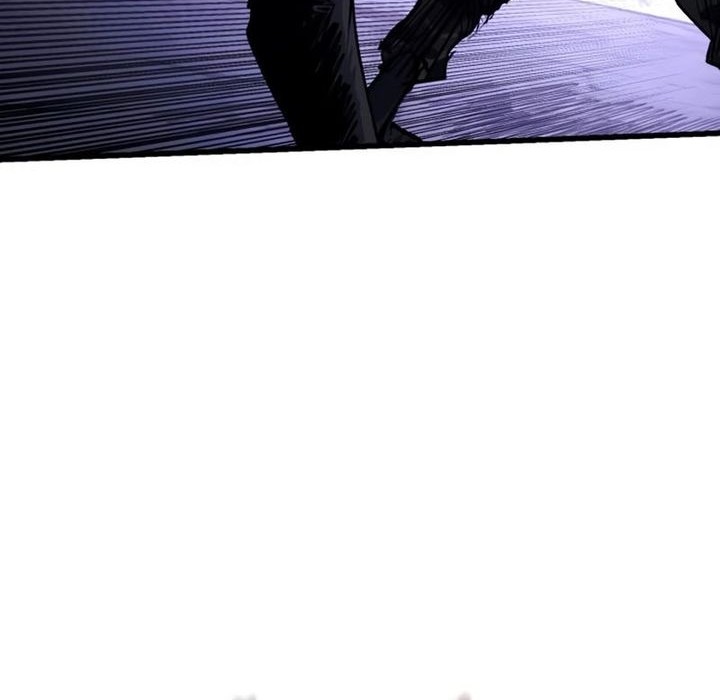 High Class Chapter 39 Gambar 90