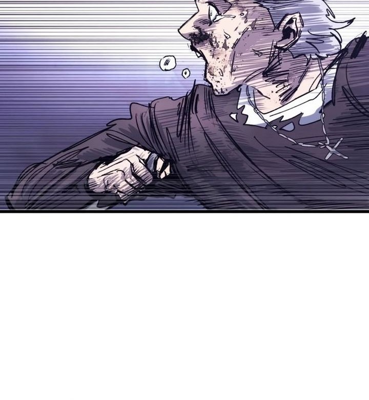 High Class Chapter 39 Gambar 96