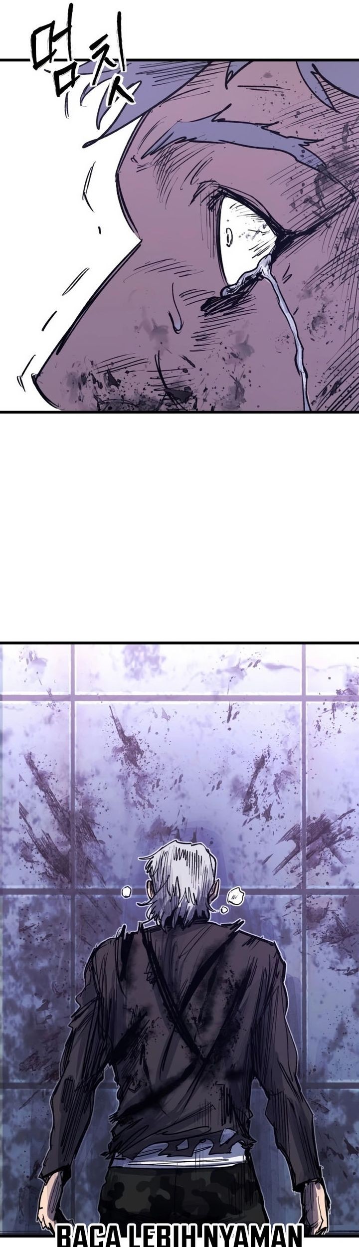 High Class Chapter 39 Gambar 97