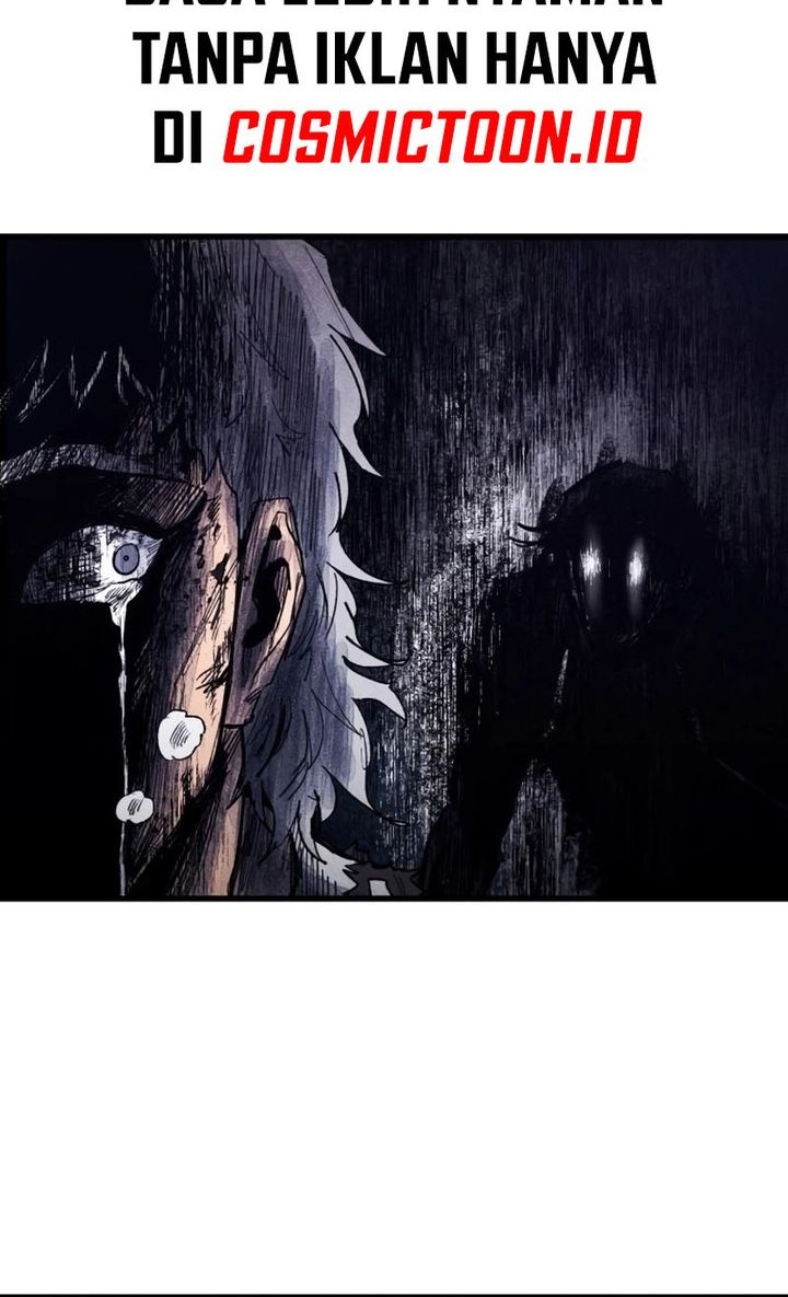 High Class Chapter 39 Gambar 98