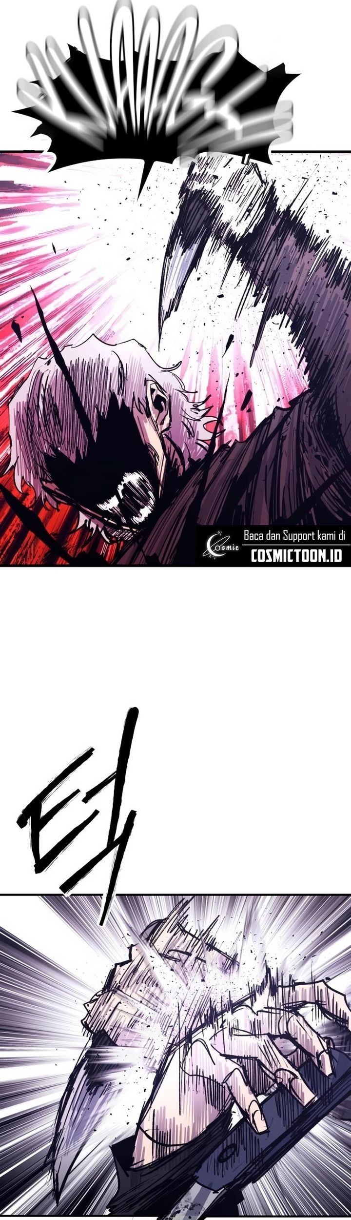 High Class Chapter 39 Gambar 103