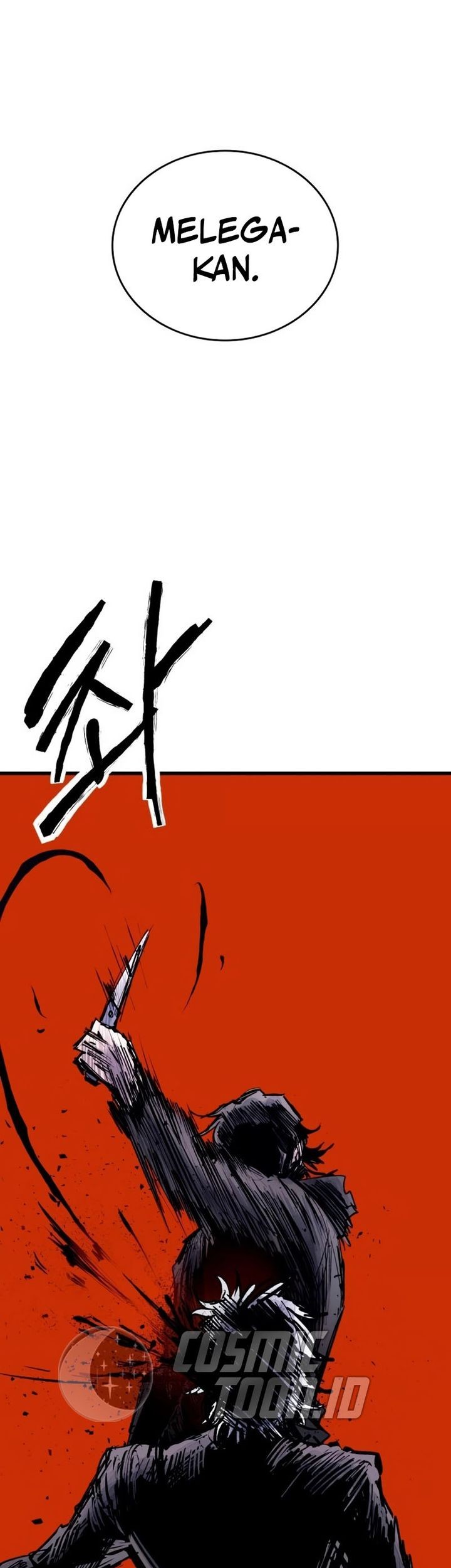 High Class Chapter 39 Gambar 107