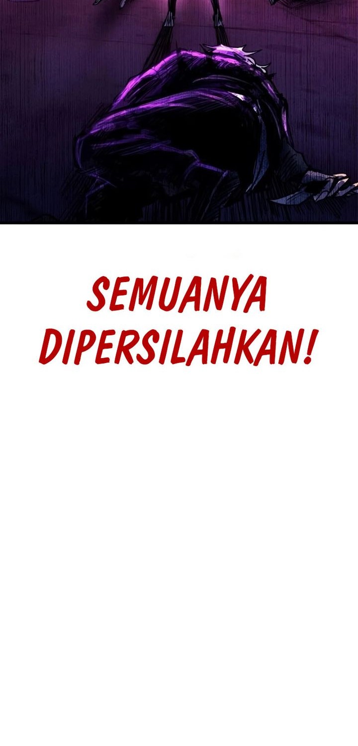 High Class Chapter 39 Gambar 116