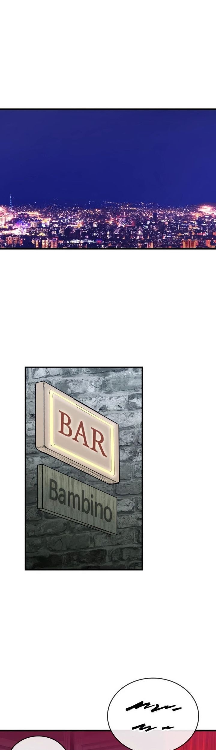 High Class Chapter 39 Gambar 117