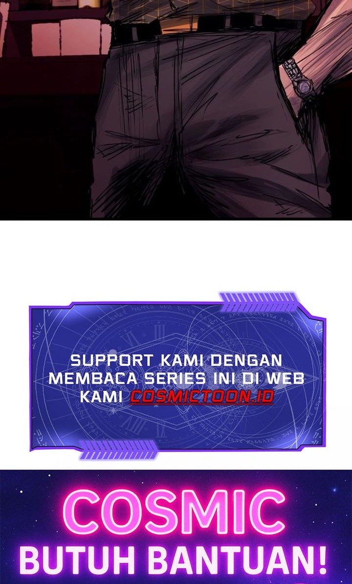 High Class Chapter 39 Gambar 120