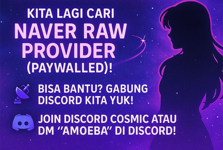 High Class Chapter 39 Gambar 121