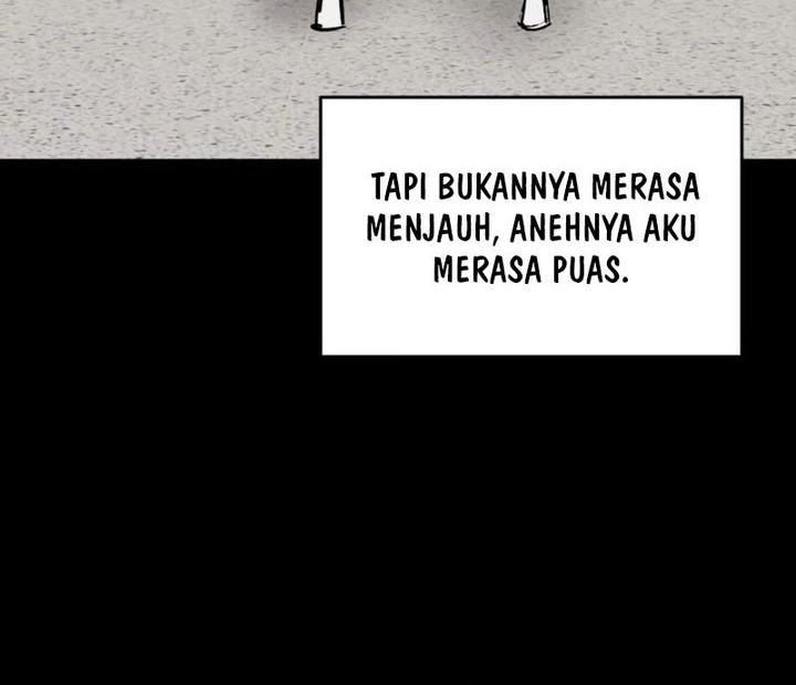 High Class Chapter 39 Gambar 12
