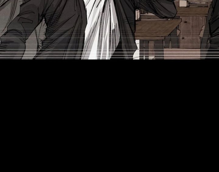 High Class Chapter 39 Gambar 20