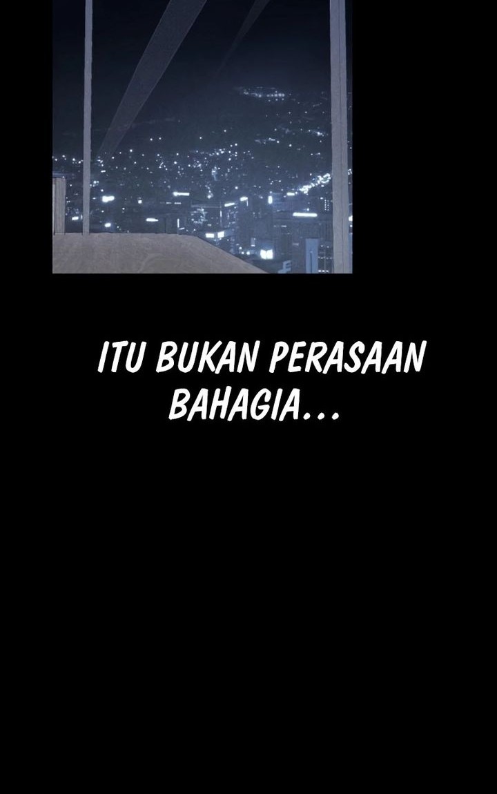 High Class Chapter 39 Gambar 36