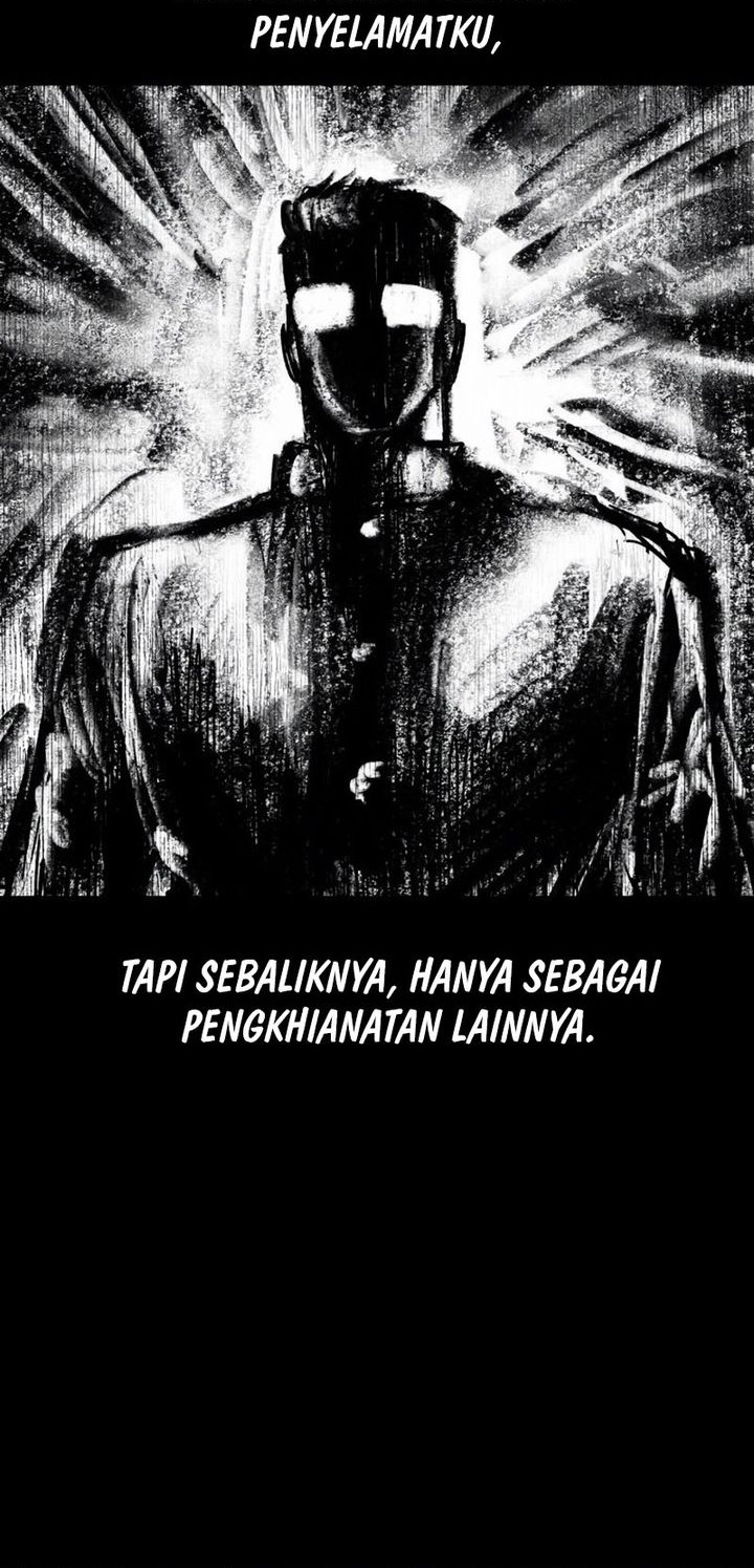 High Class Chapter 39 Gambar 38
