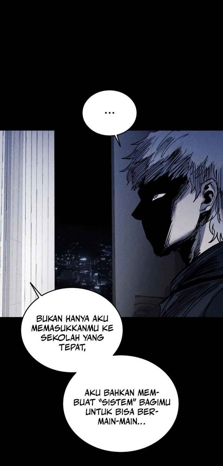 High Class Chapter 39 Gambar 46