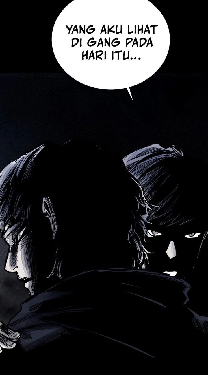 High Class Chapter 39 Gambar 50