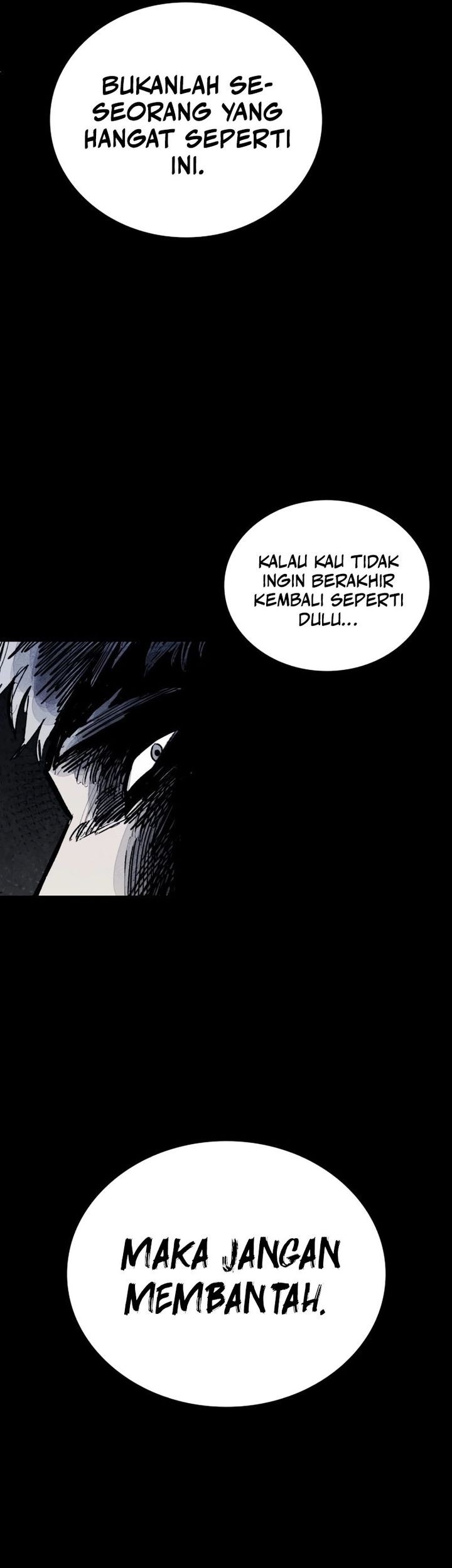 High Class Chapter 39 Gambar 51