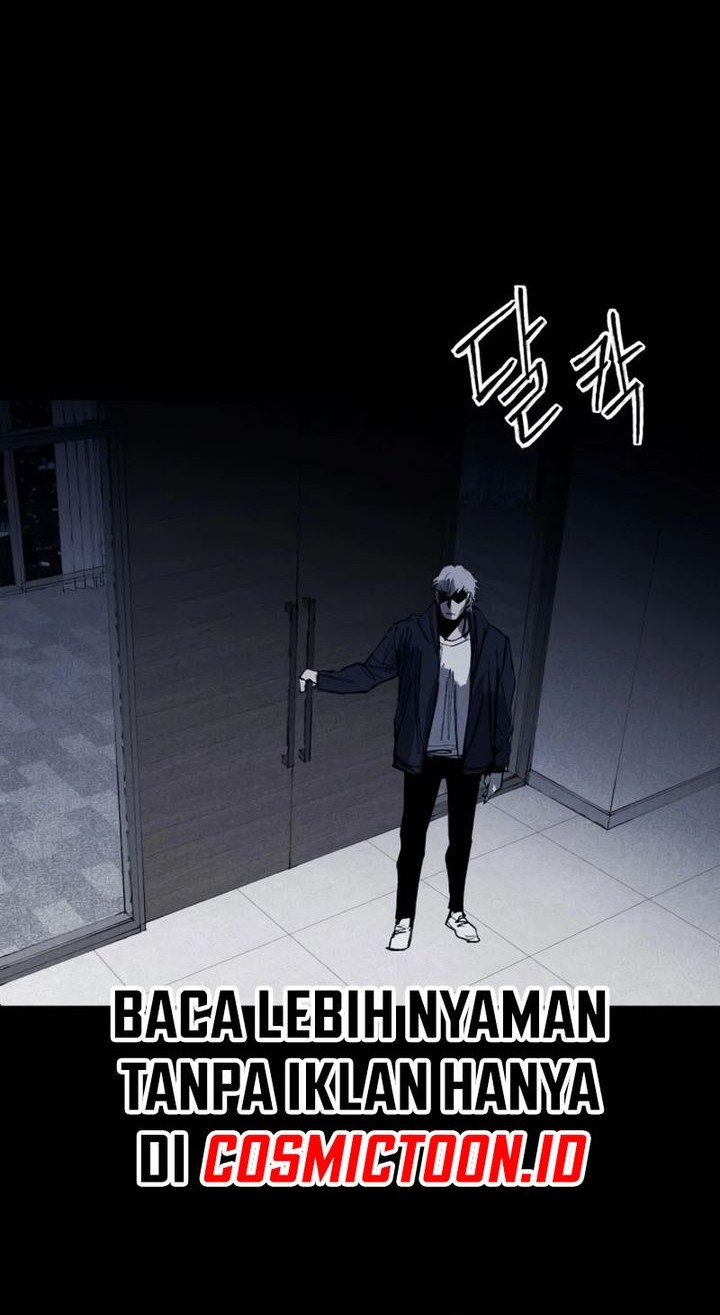 High Class Chapter 39 Gambar 52