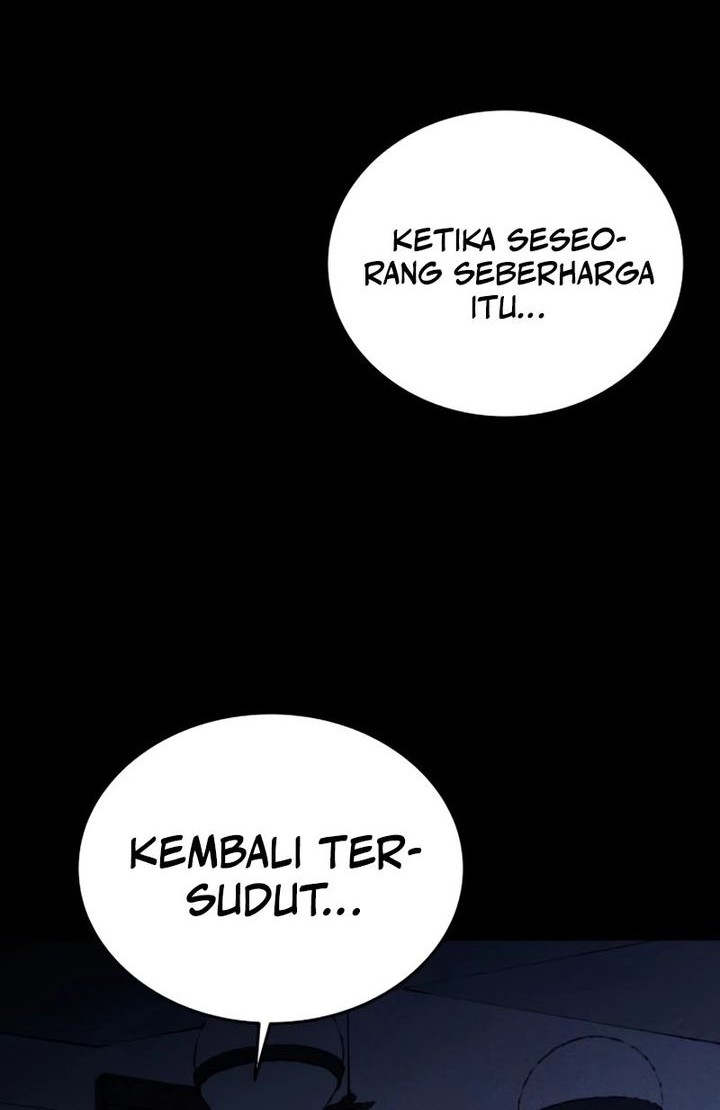 High Class Chapter 39 Gambar 56