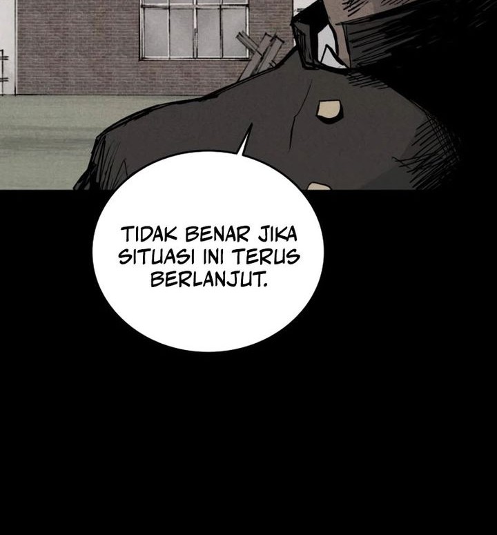 High Class Chapter 39 Gambar 60