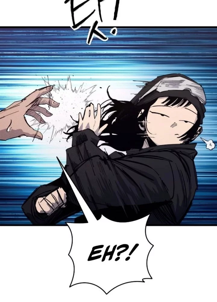 High Class Chapter 49 Gambar 42