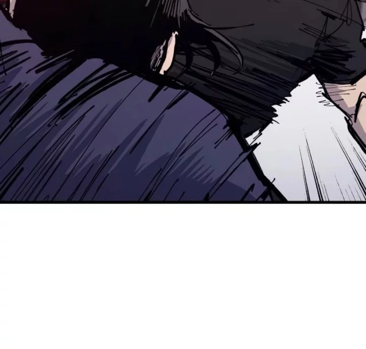 High Class Chapter 49 Gambar 54