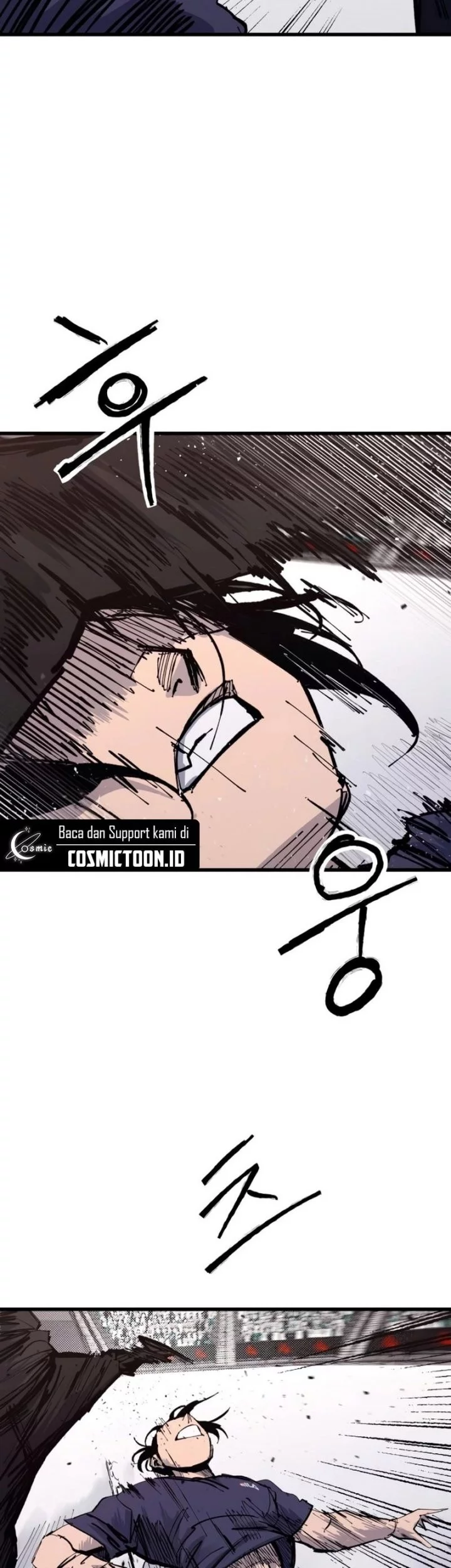 High Class Chapter 49 Gambar 57