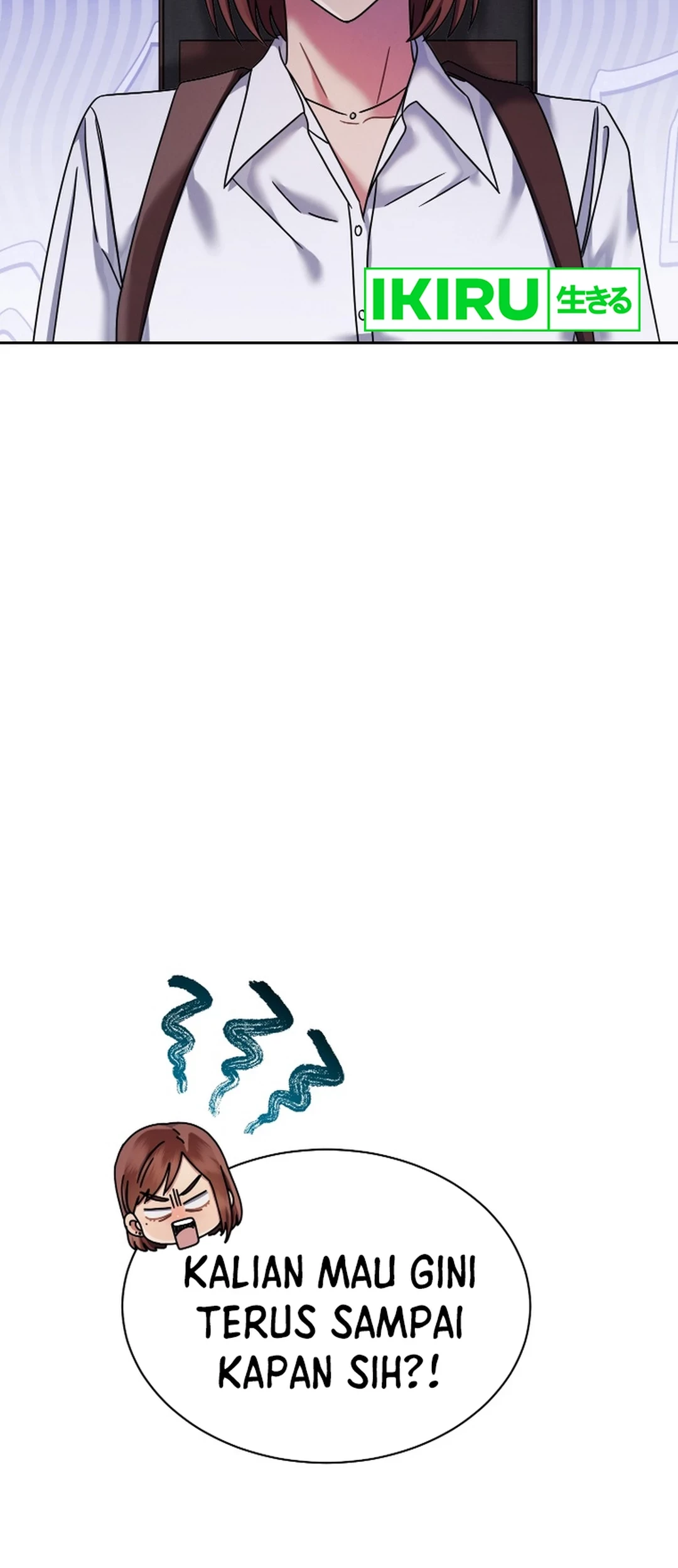 High School Musical Genius Is Paganini Reincarnated Chapter 54 Gambar 11