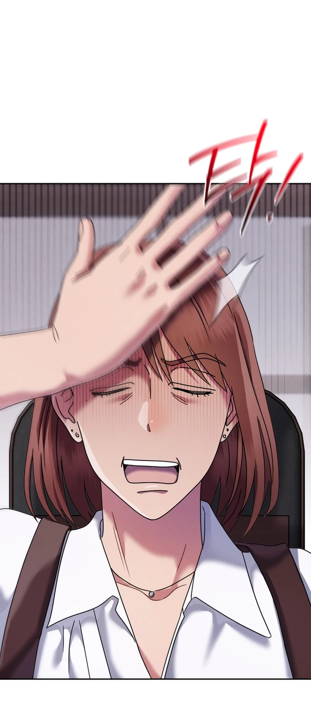 High School Musical Genius Is Paganini Reincarnated Chapter 54 Gambar 15