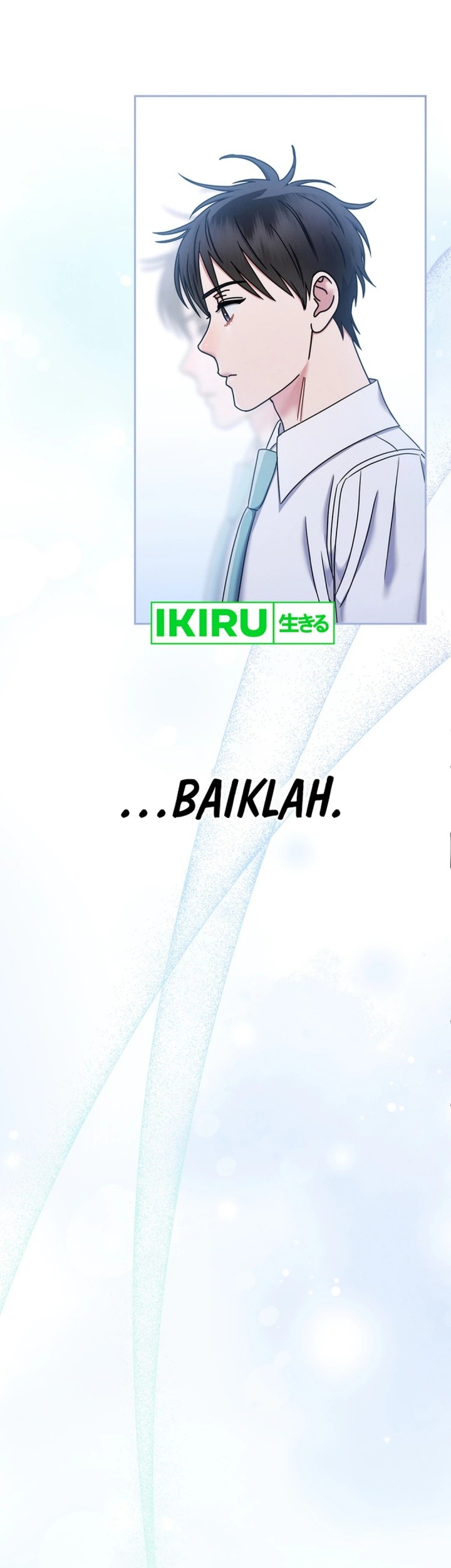 High School Musical Genius Is Paganini Reincarnated Chapter 55 Gambar 33