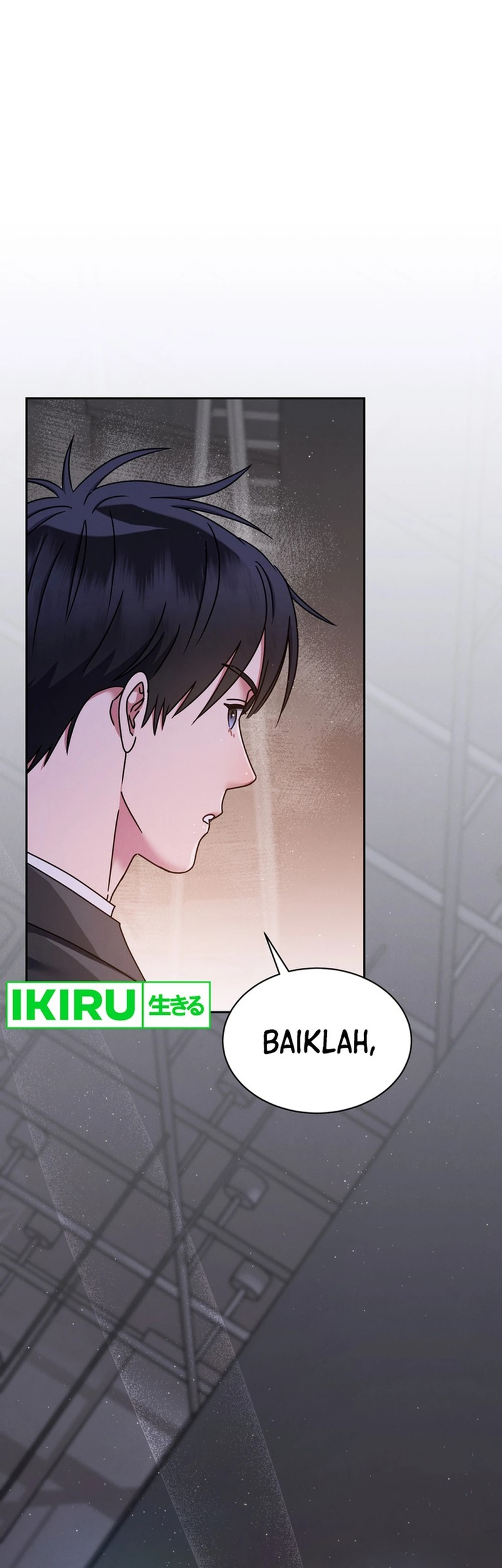 High School Musical Genius Is Paganini Reincarnated Chapter 56 Gambar 56