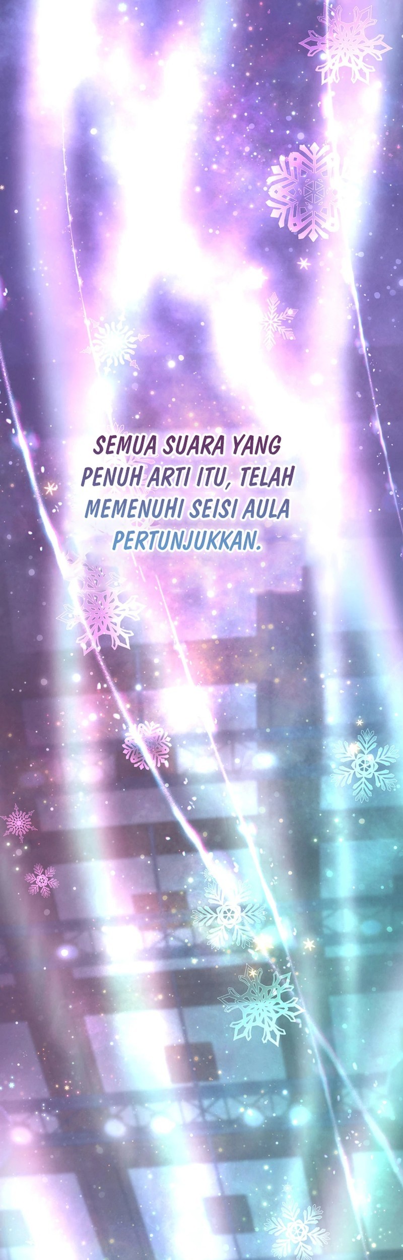 High School Musical Genius Is Paganini Reincarnated Chapter 56 Gambar 24