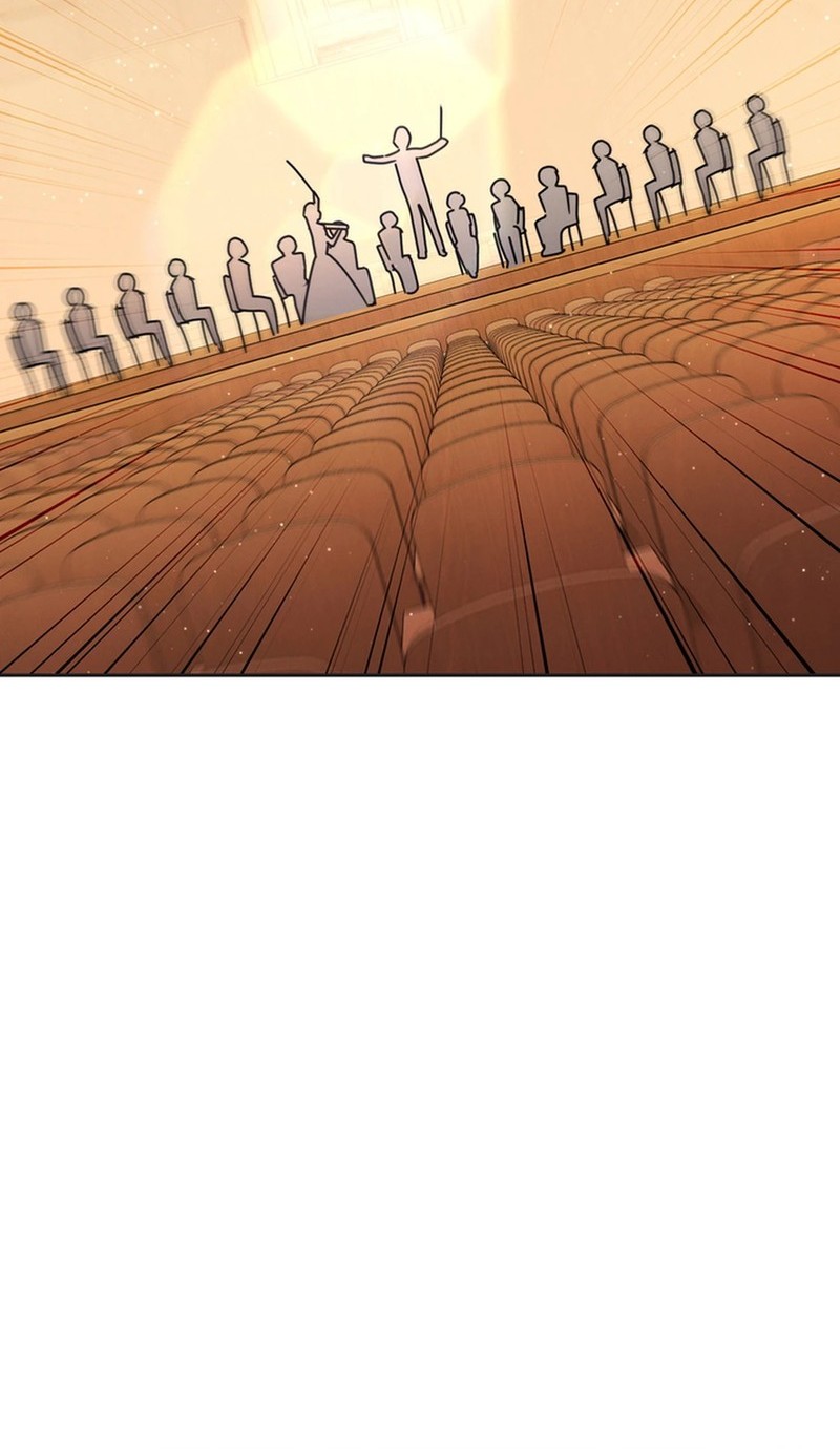 High School Musical Genius Is Paganini Reincarnated Chapter 56 Gambar 27