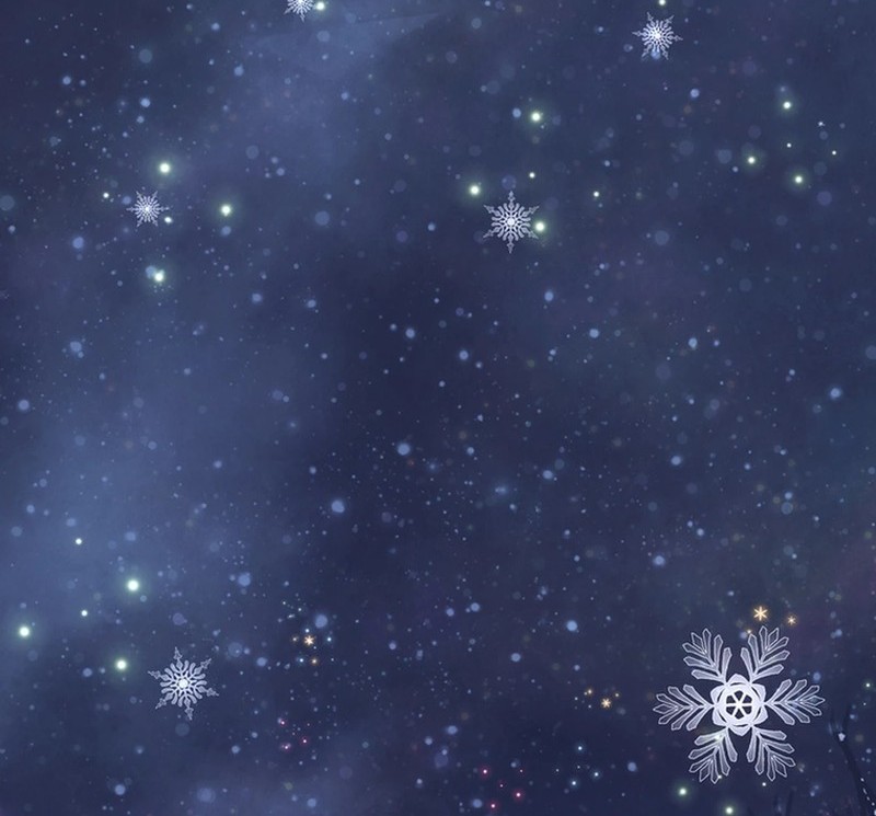 High School Musical Genius Is Paganini Reincarnated Chapter 56 Gambar 19