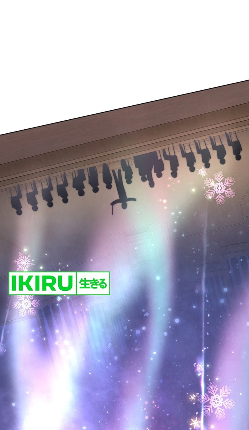 High School Musical Genius Is Paganini Reincarnated Chapter 56 Gambar 23