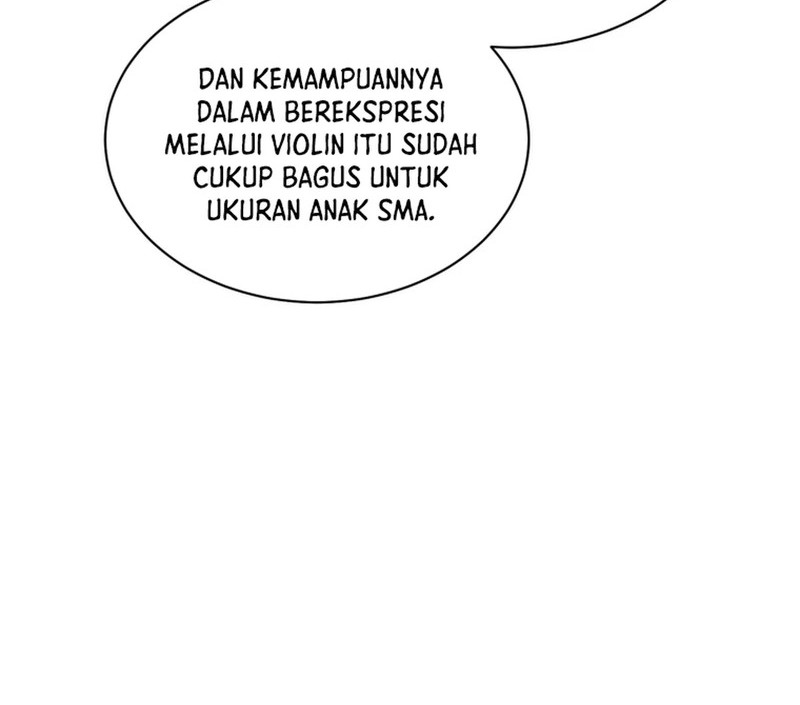 High School Musical Genius Is Paganini Reincarnated Chapter 56 Gambar 35