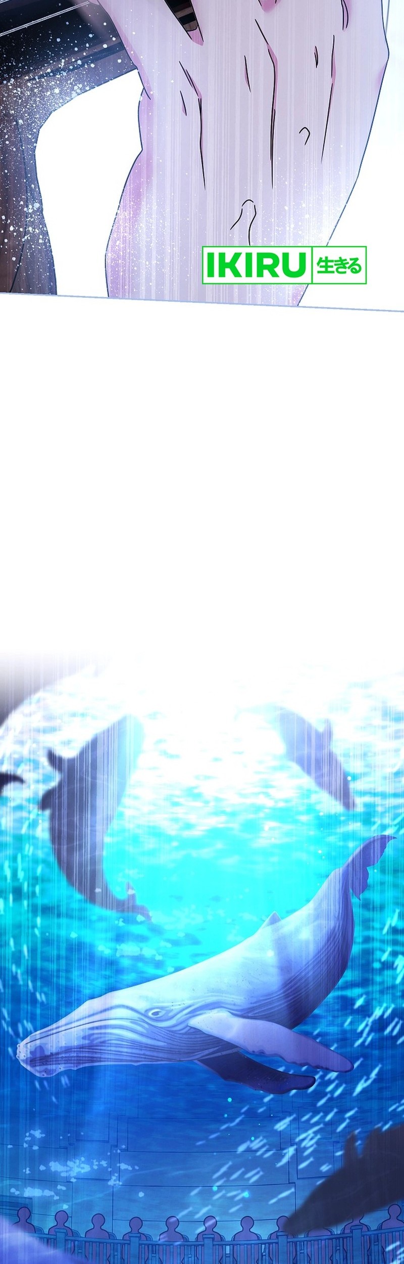 High School Musical Genius Is Paganini Reincarnated Chapter 57 Gambar 35