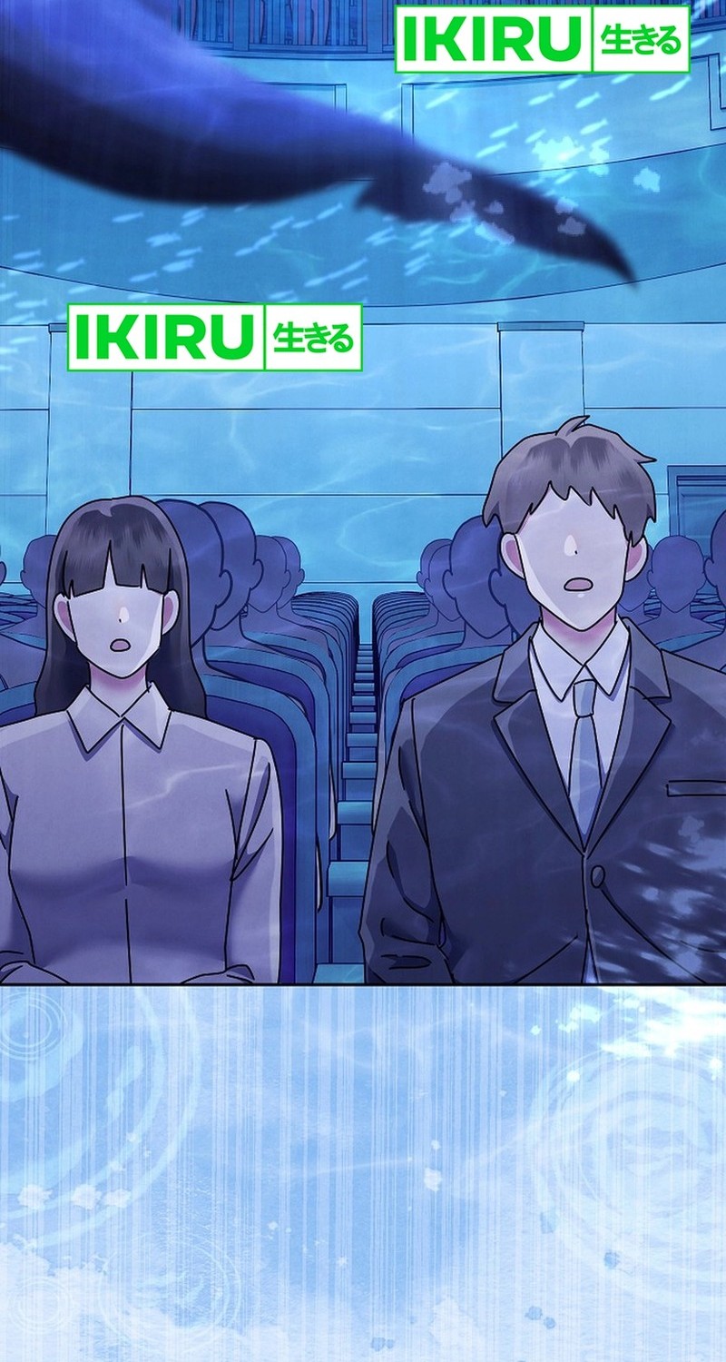 High School Musical Genius Is Paganini Reincarnated Chapter 57 Gambar 36