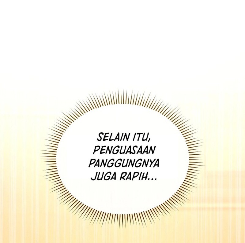 High School Musical Genius Is Paganini Reincarnated Chapter 57 Gambar 40