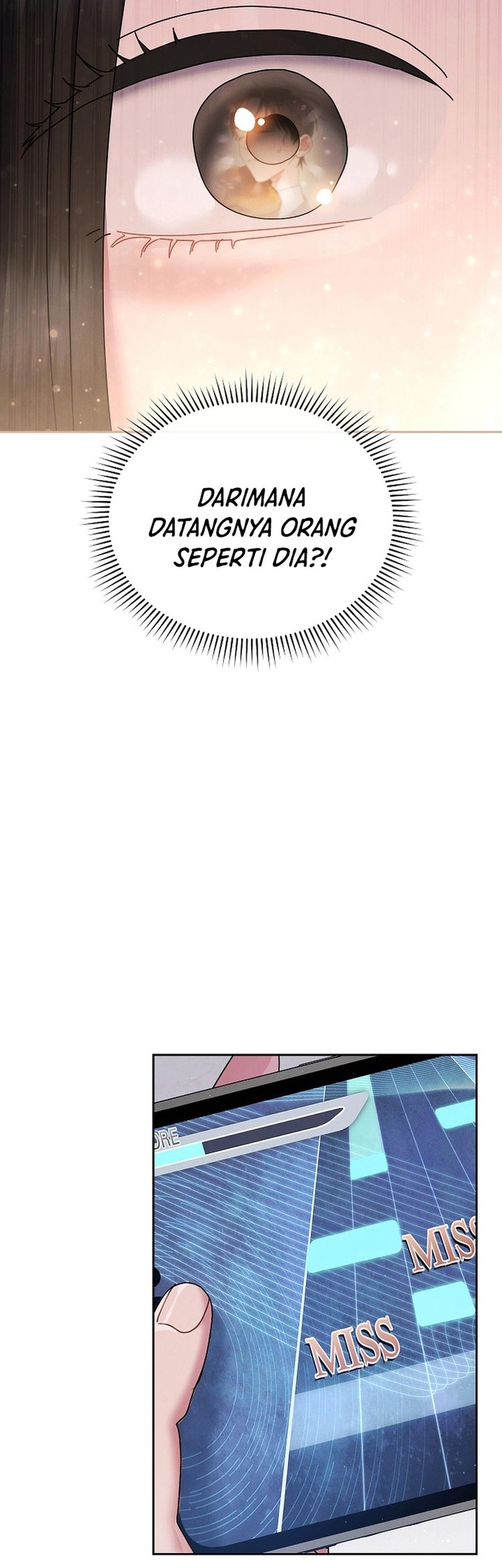 High School Musical Genius Is Paganini Reincarnated Chapter 57 Gambar 46