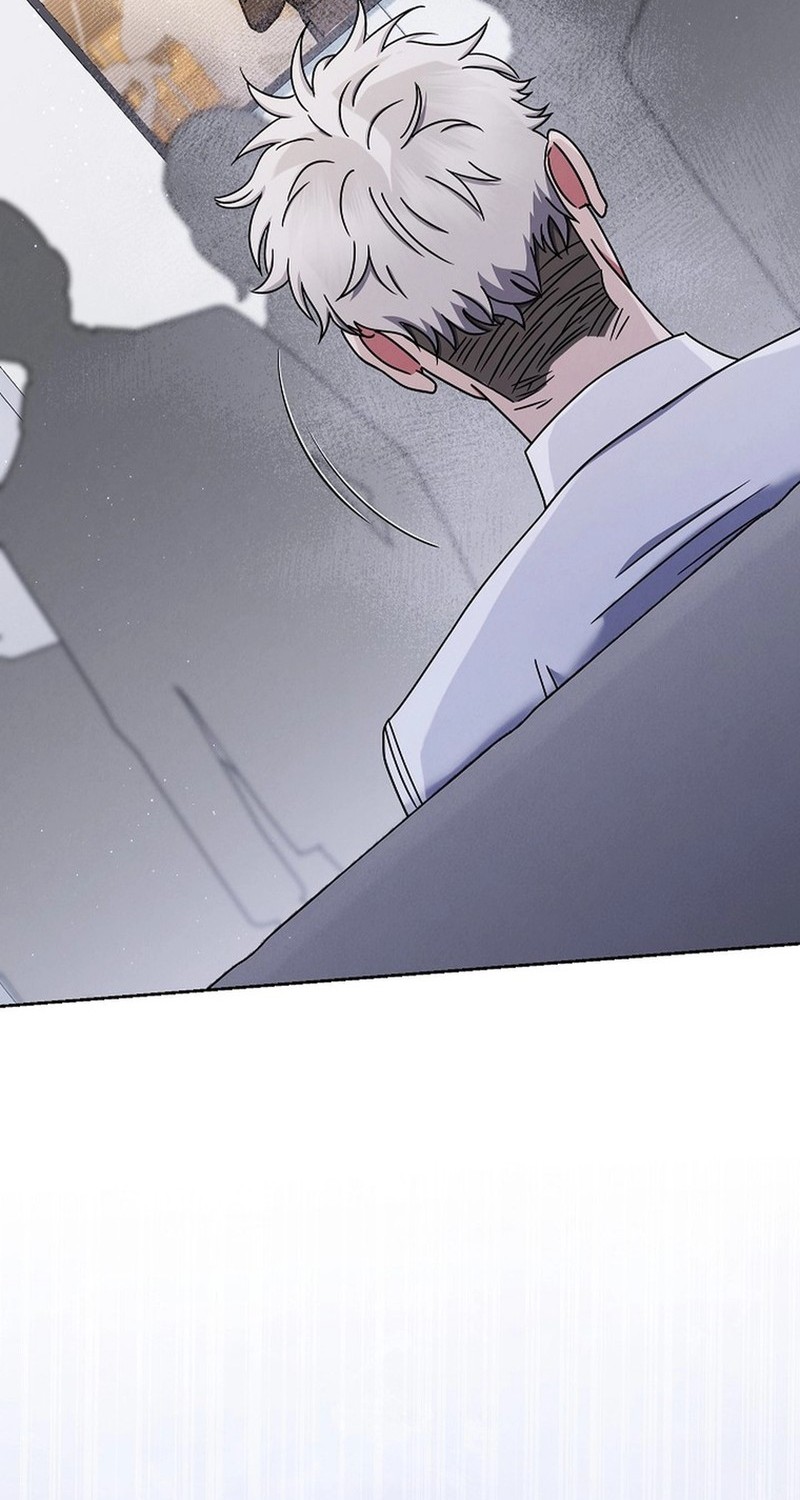 High School Musical Genius Is Paganini Reincarnated Chapter 57 Gambar 48