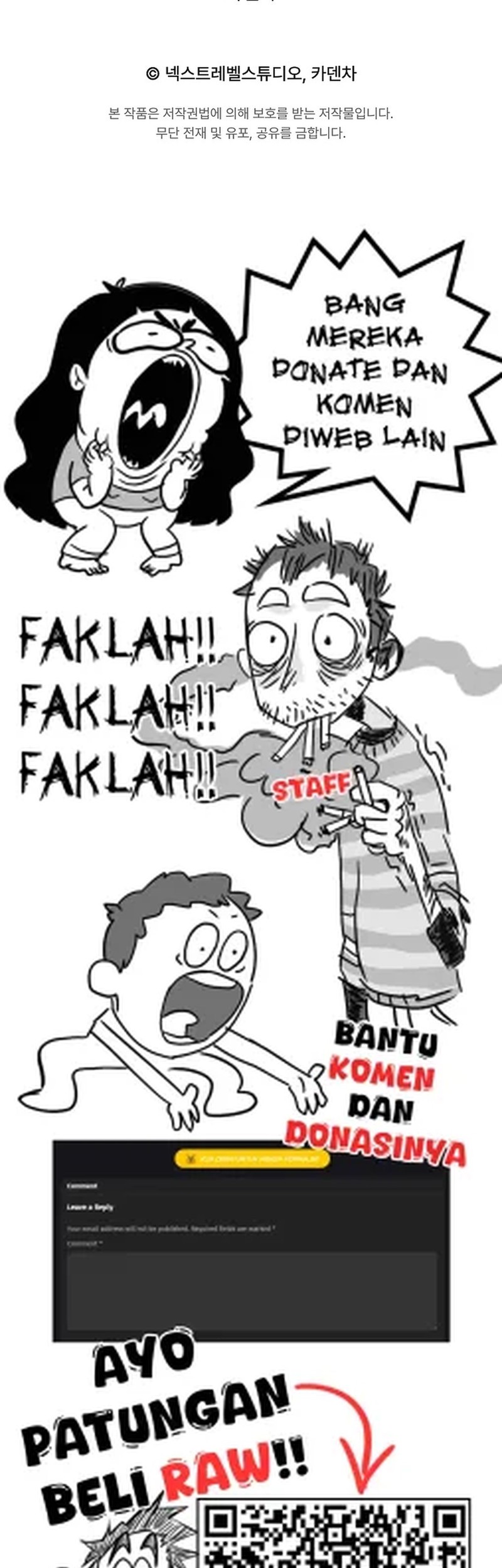 High School Musical Genius Is Paganini Reincarnated Chapter 57 Gambar 51