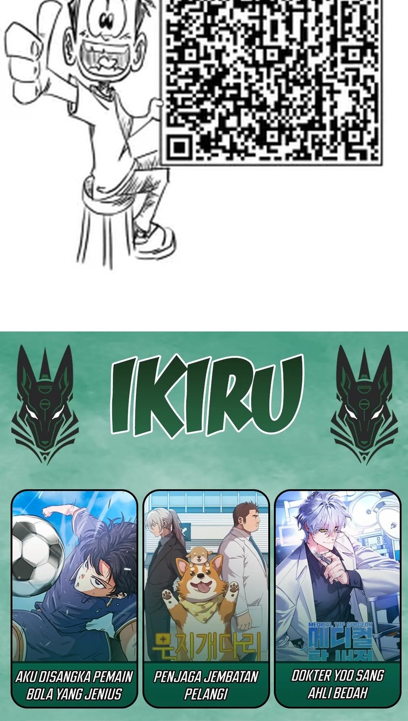 High School Musical Genius Is Paganini Reincarnated Chapter 57 Gambar 52