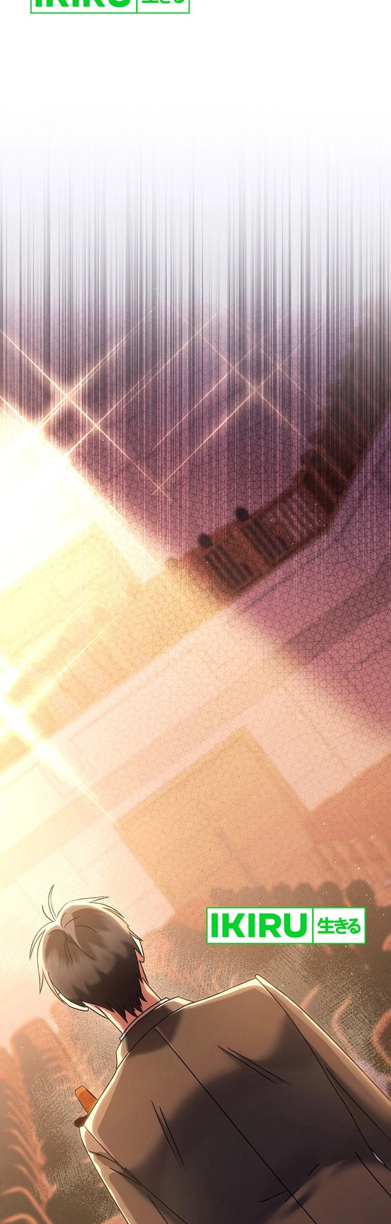 High School Musical Genius Is Paganini Reincarnated Chapter 57 Gambar 14